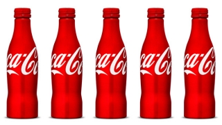 320x180 Celebrating Years Of The Coca Cola Bottle The Coca Cola Company