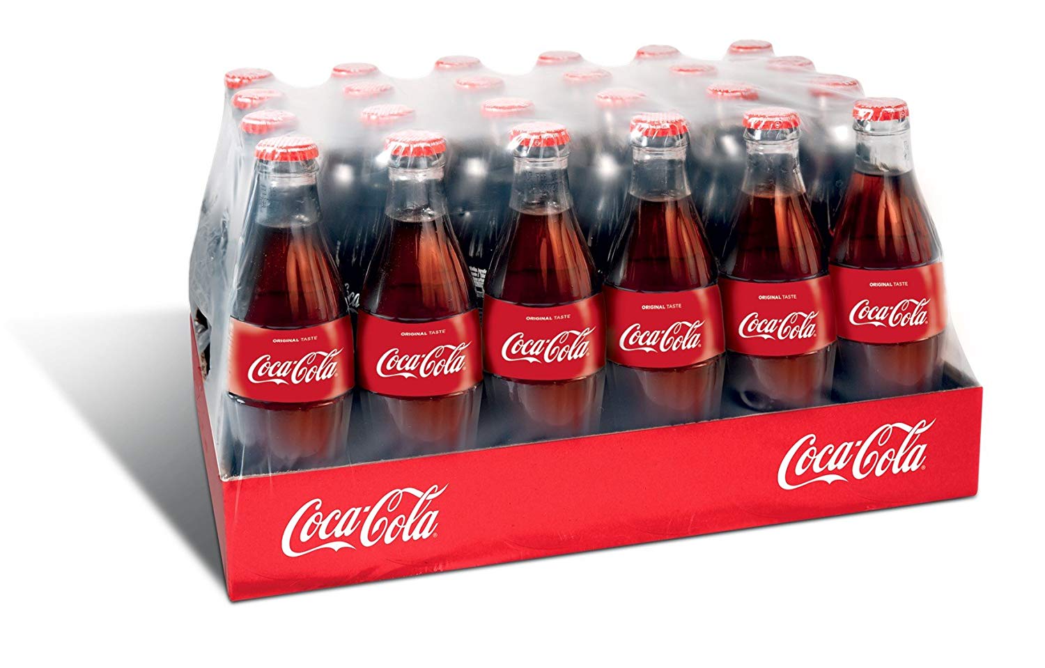 1500x959 Coca Cola Icon