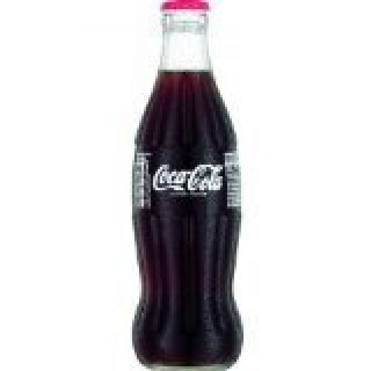 1200x1200 Coca Cola Icon Glass Soft Drinks X