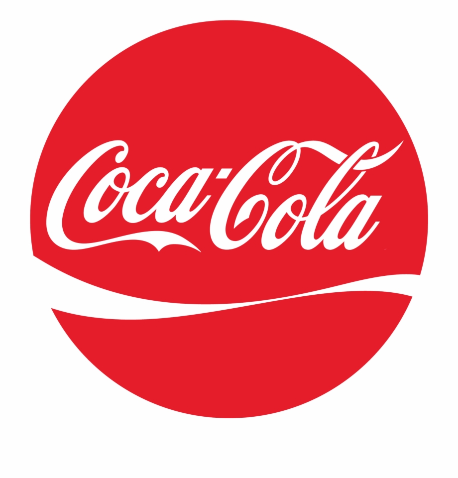 920x960 Download Coca Cola Logo Png Transparent Images Transparent