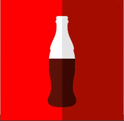 400x390 Icon Pop Mania