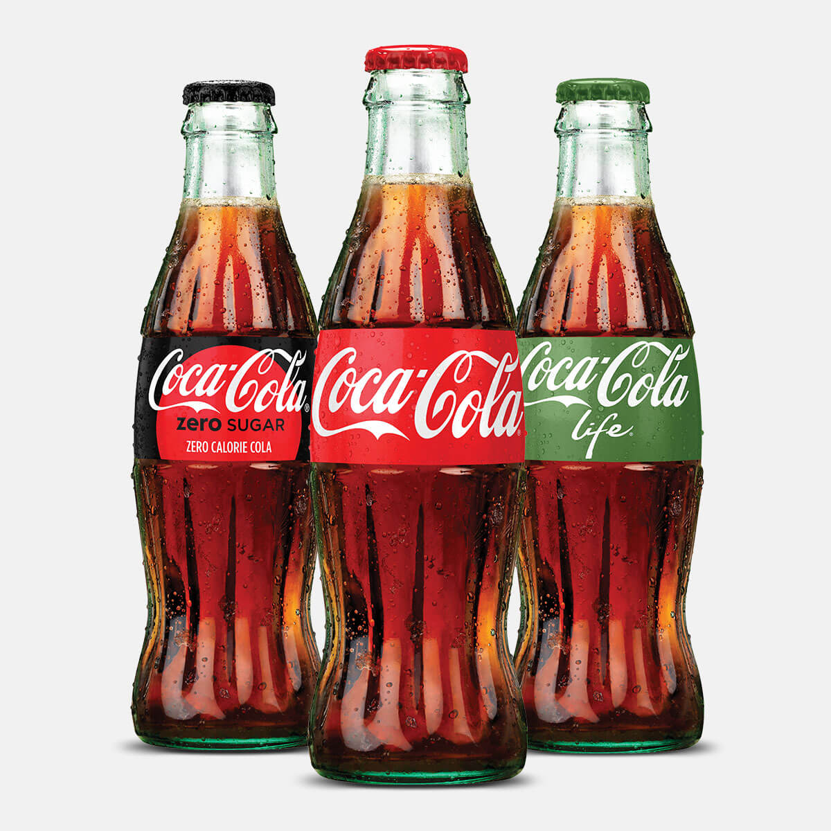 coca cola sip and scan