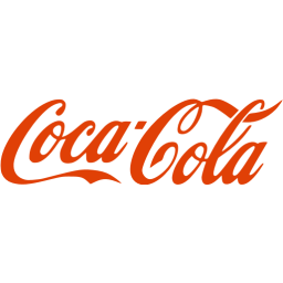 256x256 Soylent Red Coca Cola Icon