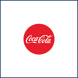 269x269 Resize Small Icon Logo Coca Cola