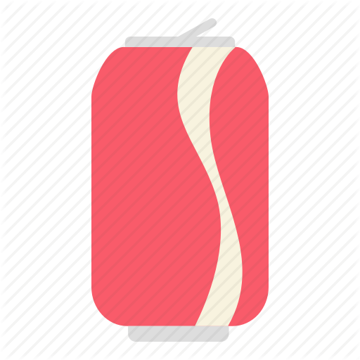 512x512 Bottle, Coca Cola, Coke, Cola, Pepsi, Soda Icon