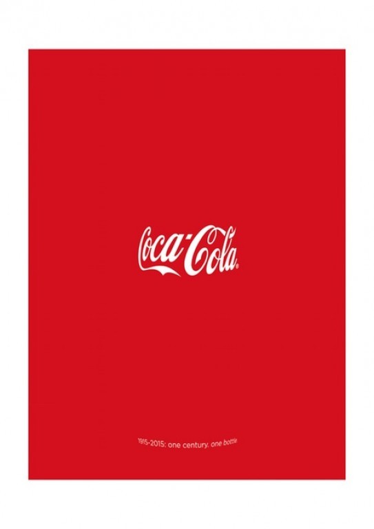 543x768 Coca Cola
