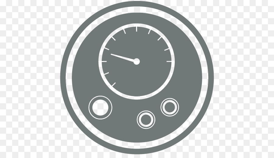 Computer Icons Vector Graphics Big Wheel Clip Art 900x520 Computer Icons Vector Graphics Big Wheel Clip Art