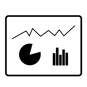 Dashboard Kundenzufriedenheit Dashboard Mit Innovativer Semantik 300x300 Dashboard Kundenzufriedenheit Dashboard Mit Innovativer Semantik