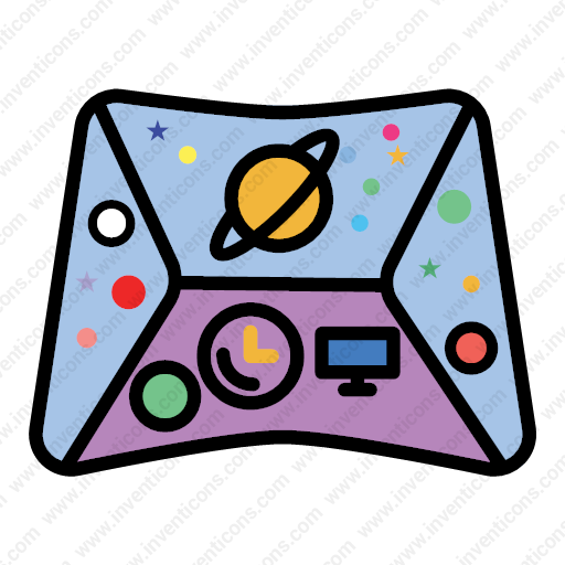 Download Astronomy,cockpit,scifi,space,craft,ship Icon Inventicons 512x512 Download Astronomy,cockpit,scifi,space,craft,ship Icon Inventicons