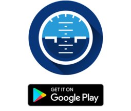 Mdcockpit App 255x216 Mdcockpit App