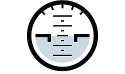 Mdcockpit Application Software For Uav, Drone Flight Planning 250x149 Mdcockpit Application Software For Uav, Drone Flight Planning