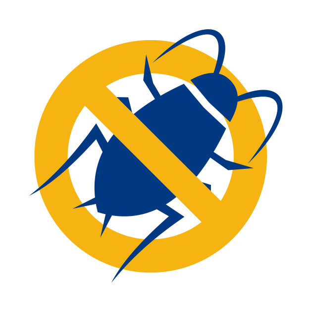630x630 Stop Cockroach Icon