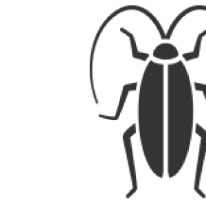300x300 Icon Cockroach Perth Pest Control