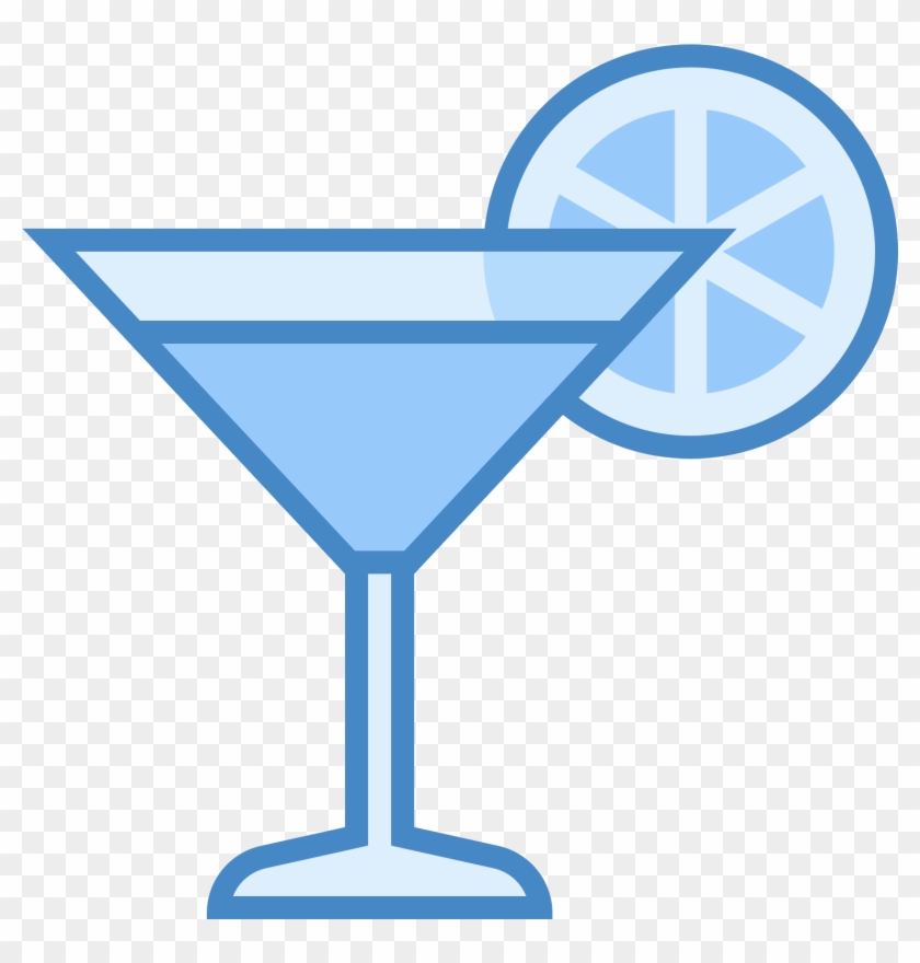 840x880 Cocktail Png