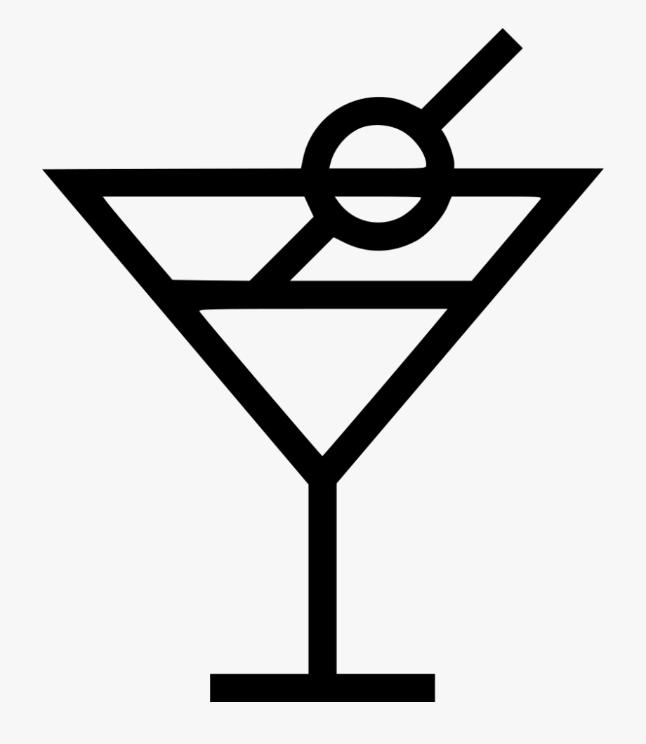 920x1060 Drink Png Icon Free Download Comments