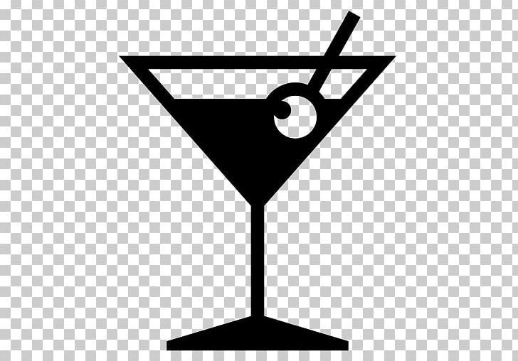 728x508 Martini Cocktail Glass Computer Icons Margarita Png, Clipart