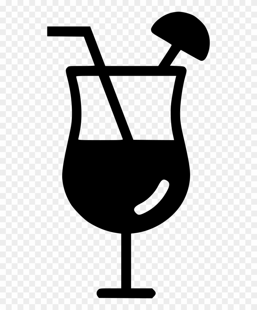 880x1060 Cocktail Mocktail Lounge Beverage Juice Png Icon
