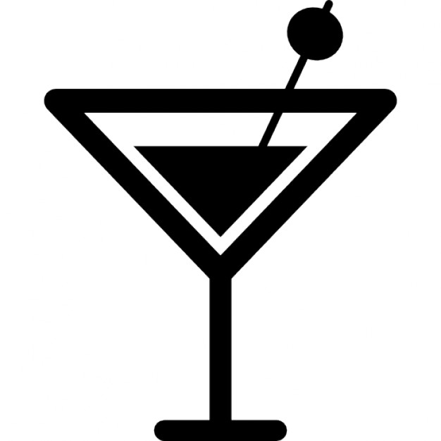 626x626 Drinks Icon