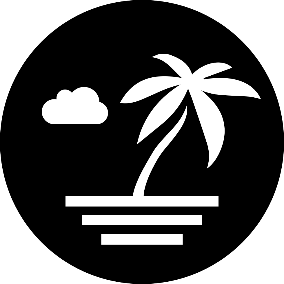 980x980 Coco Zhou Bianyou Png Icon Free Download