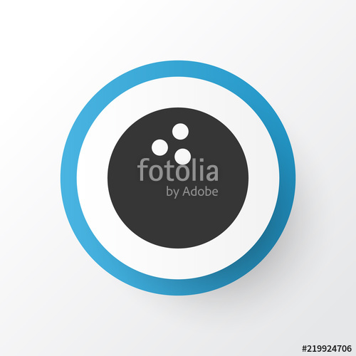 500x500 Coco Icon Symbol Premium Quality Isolated Coconut Element