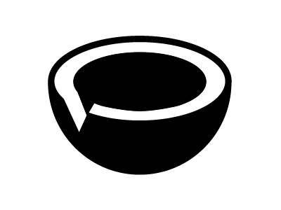 400x300 Black Coco Emblem