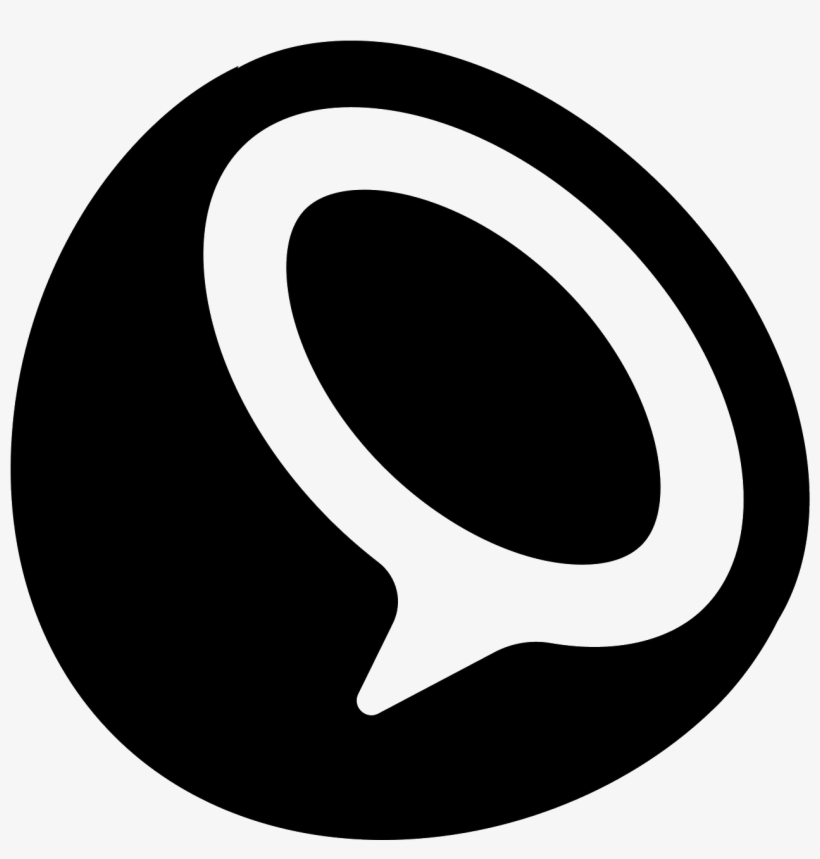 820x859 Coconut Icon