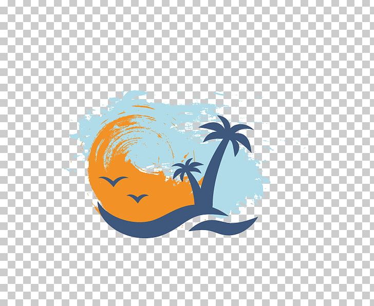 728x596 Photography Icon Png, Clipart, Beaches, Beach Party, Beach Vector