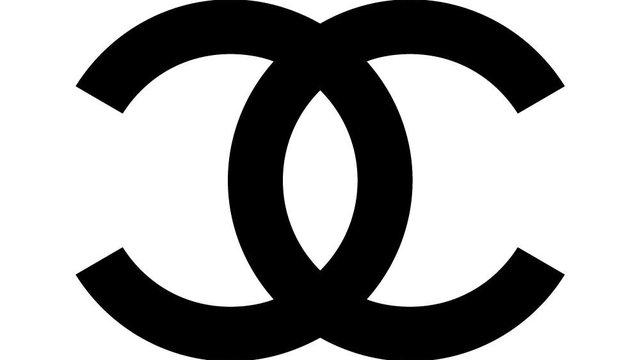 640x360 Icons Coco Tumblr