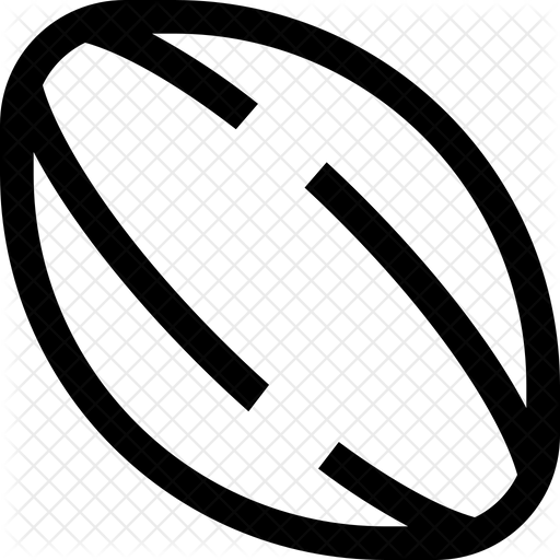 512x512 Cocoa Icon Of Line Style