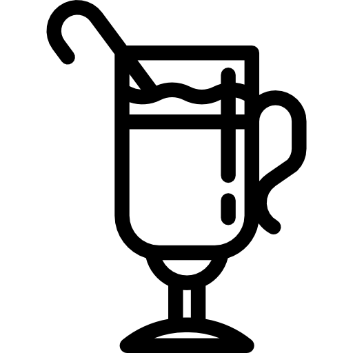 512x512 Cocoa Icons Free Download