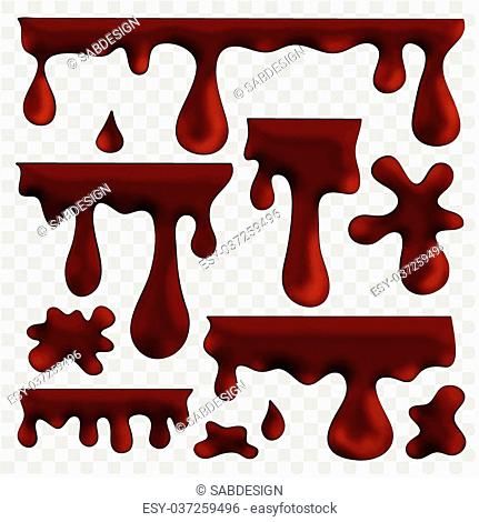 431x470 Cocoa Icon Stock Photos And Images Age Fotostock