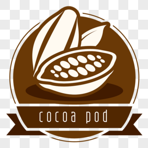300x300 Cocoa Icon Png Image Picture Free Download