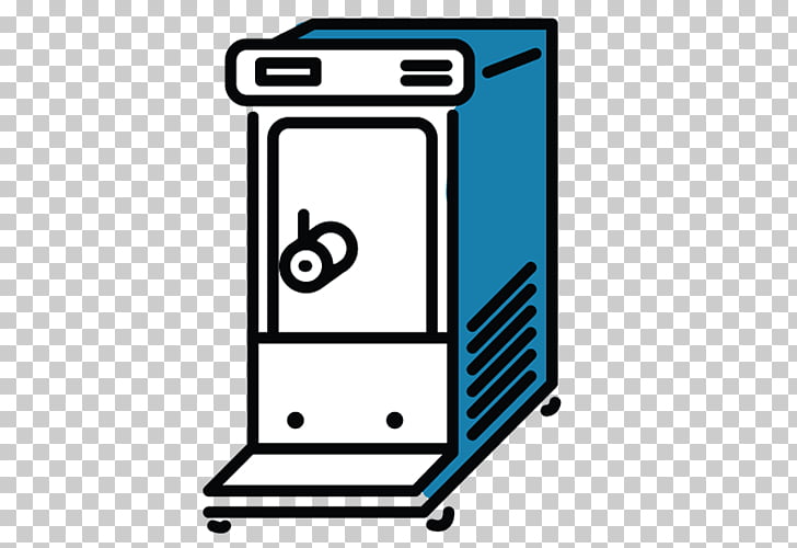 728x500 Gelato Chocolate Cocoa Solids, Step Icon Png Clipart Free