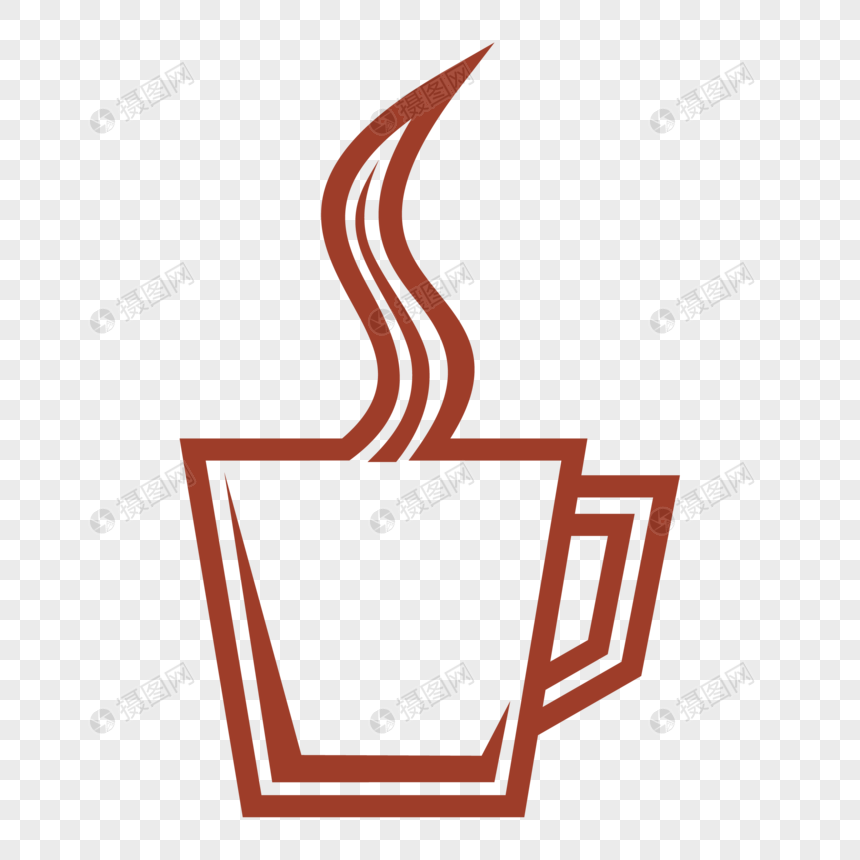 860x860 Hot Cocoa Icon Png Image Picture Free Download