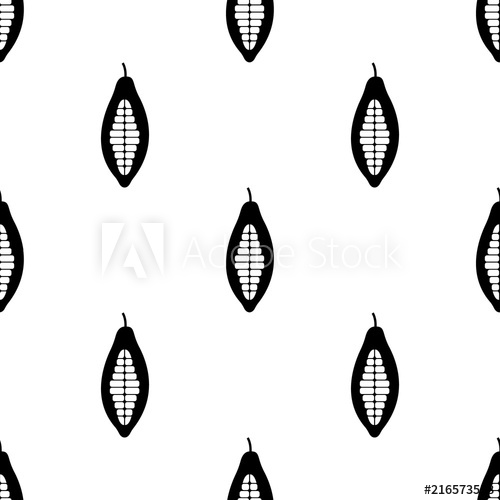 500x500 Cocoa Icon Element Of Nuts Icons For Mobile Concept And Web Apps