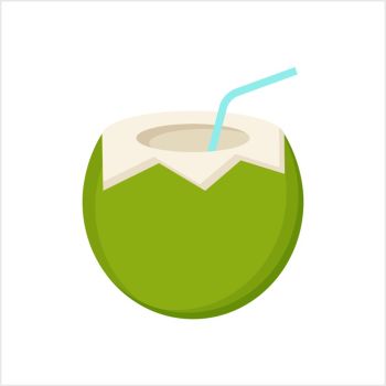 350x350 You Searched For Coco Icon Coconut Exotic Fruit Vector