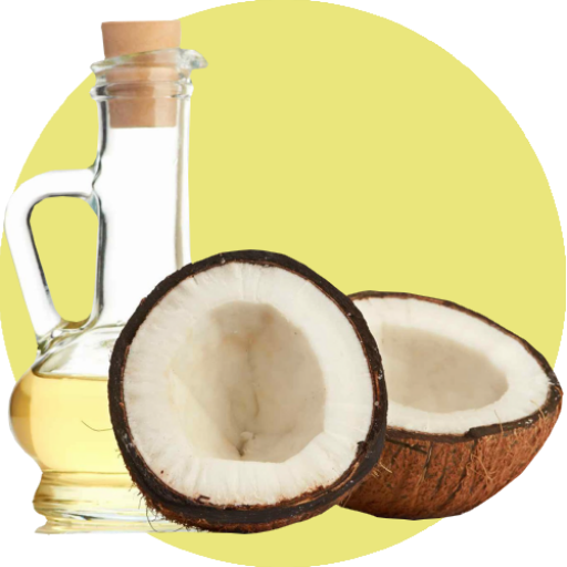 512x512 Coconut Oil Benefits Download Apk For Android