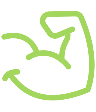 334x388 Coconut Oil Links