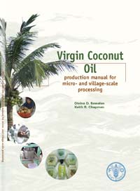 200x272 Coconutoil Icon Pacific Islands Private Sector Organisation