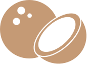 174x129 Fish Oil Vs Coconut Oil Cocotherapy