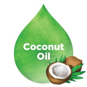 300x300 Fractionated Coconut Oil Natural Organic Beauty Products