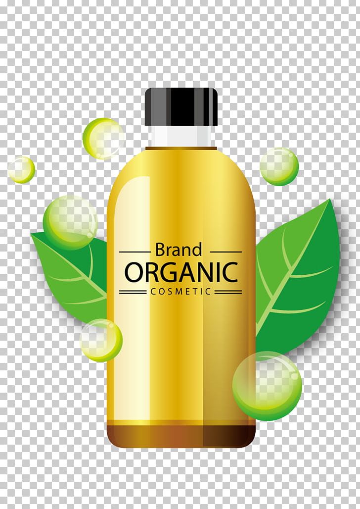728x1028 Bottle Oil Icon Png, Clipart, Brand, Coconut Oil, Computer Network
