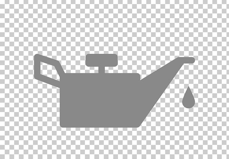 728x508 Motor Oil Gasoline Coconut Oil Icon Png, Clipart, Angle, Black