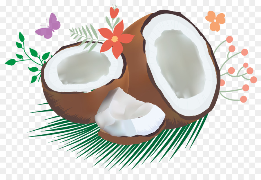 900x620 Oil Background Clipart