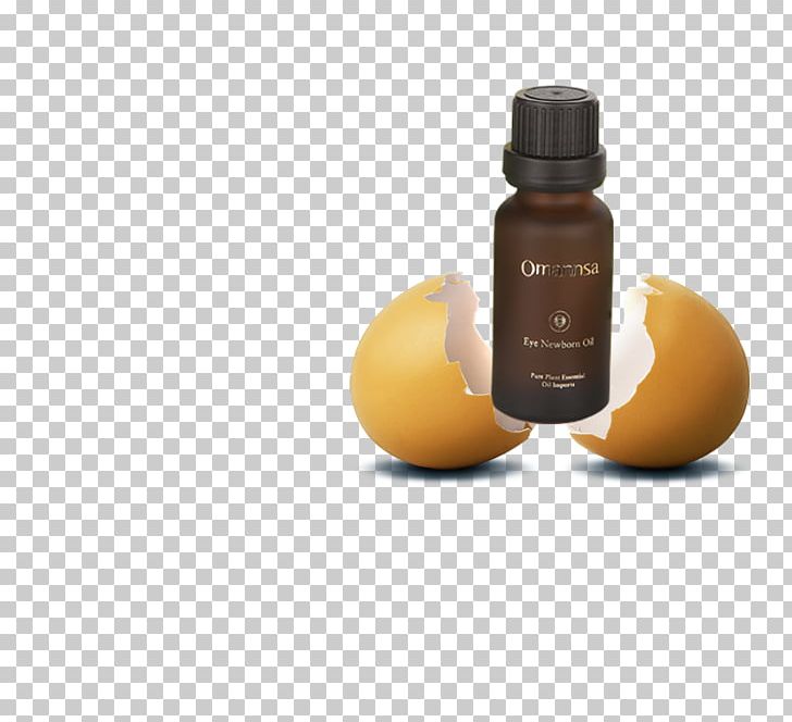 728x664 Oil Icon Png, Clipart, Bottle, Coconut, Coconut Oil, Cocos Japan