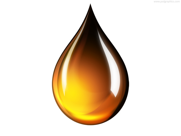 610x458 Oil Icon Png