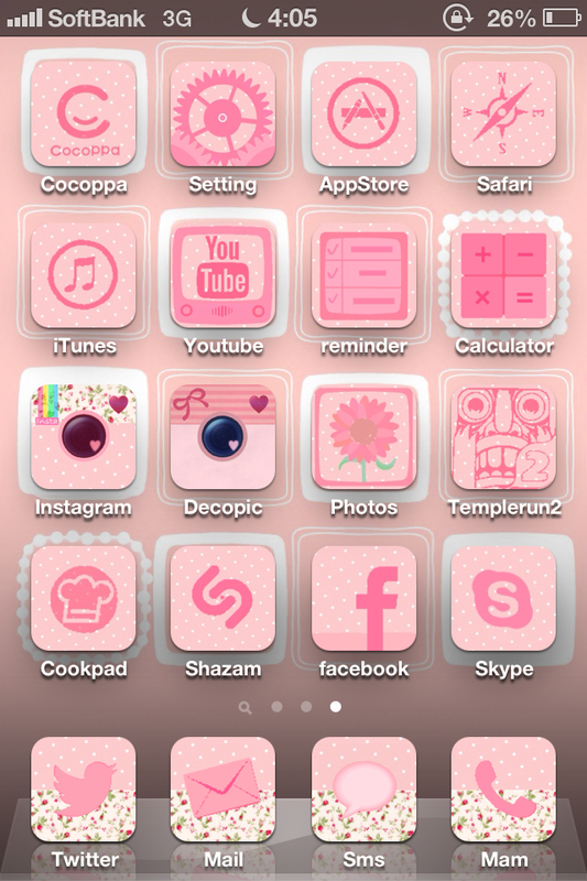 533x800 Cocoppa