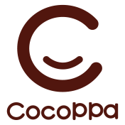 176x176 Cocoppa