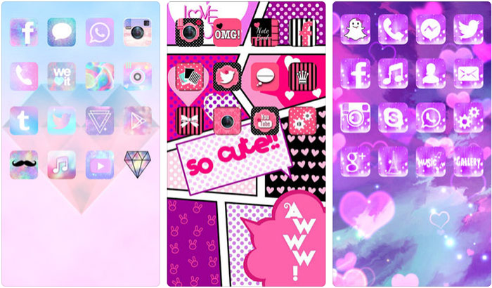 700x410 How To Change App Icons On Your Iphone And Ipad