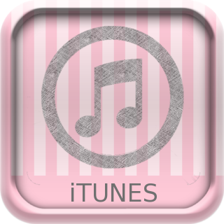 320x320 Wallpapers For Iphones And Ipods How To Upload A Private Icon